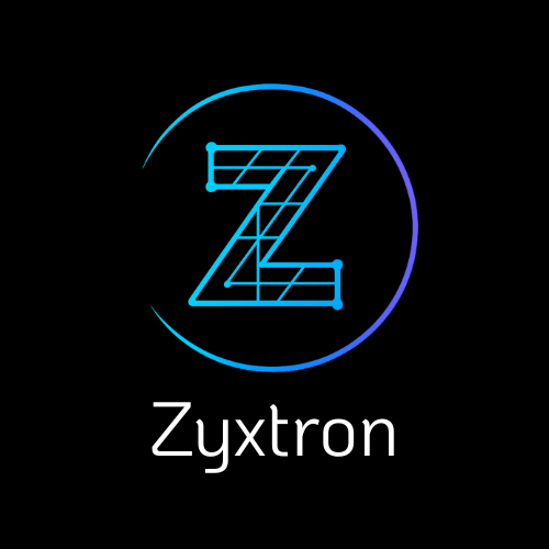 Zyxtron Proxy